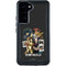 Cowboy Bebop Group Shot Galaxy S24 Plus Waterproof Case